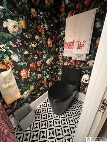 518 Lakeview Avenue, Jamestown, NY 14701