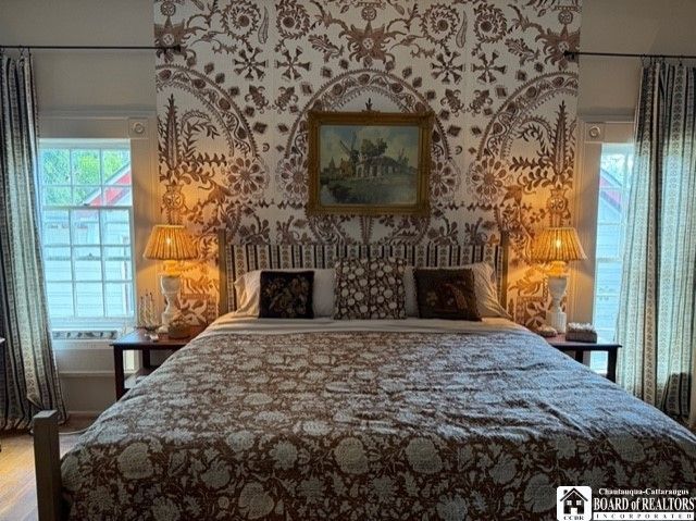 518 Lakeview Avenue, Jamestown, NY 14701