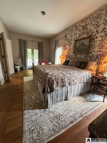 518 Lakeview Avenue, Jamestown, NY 14701