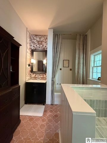 518 Lakeview Avenue, Jamestown, NY 14701