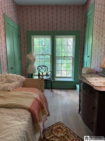 518 Lakeview Avenue, Jamestown, NY 14701