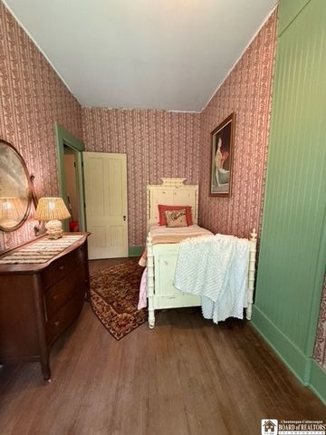 518 Lakeview Avenue, Jamestown, NY 14701