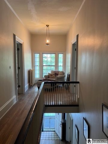 518 Lakeview Avenue, Jamestown, NY 14701