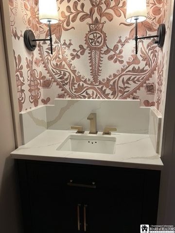 518 Lakeview Avenue, Jamestown, NY 14701