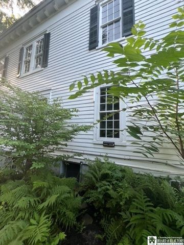 518 Lakeview Avenue, Jamestown, NY 14701