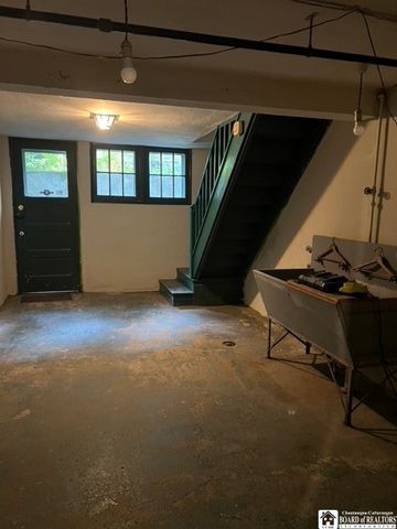 518 Lakeview Avenue, Jamestown, NY 14701