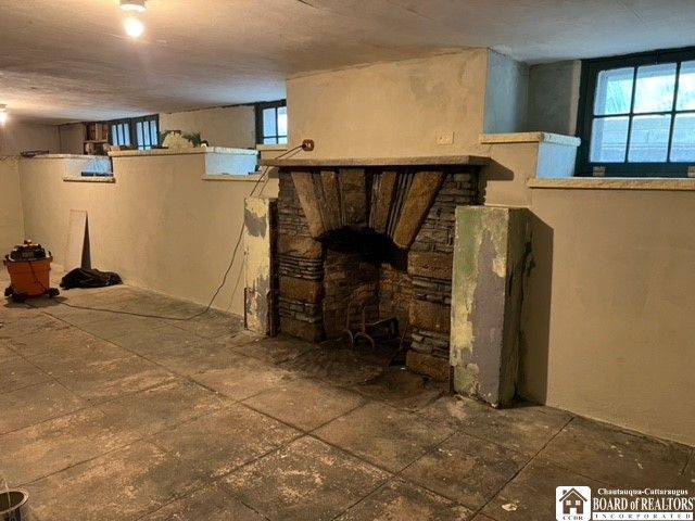 518 Lakeview Avenue, Jamestown, NY 14701