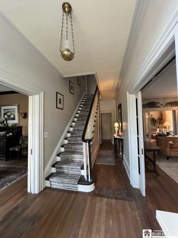 518 Lakeview Avenue, Jamestown, NY 14701