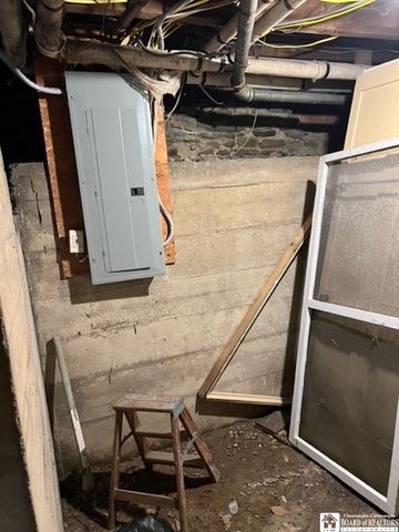 518 Lakeview Avenue, Jamestown, NY 14701