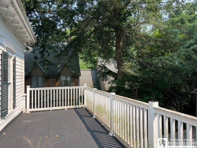 518 Lakeview Avenue, Jamestown, NY 14701