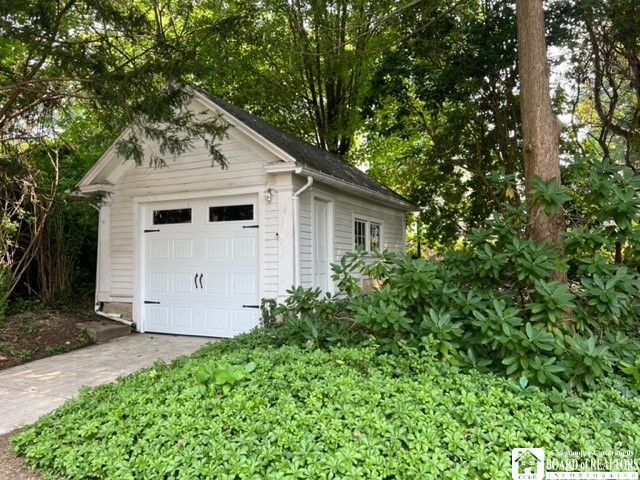 518 Lakeview Avenue, Jamestown, NY 14701