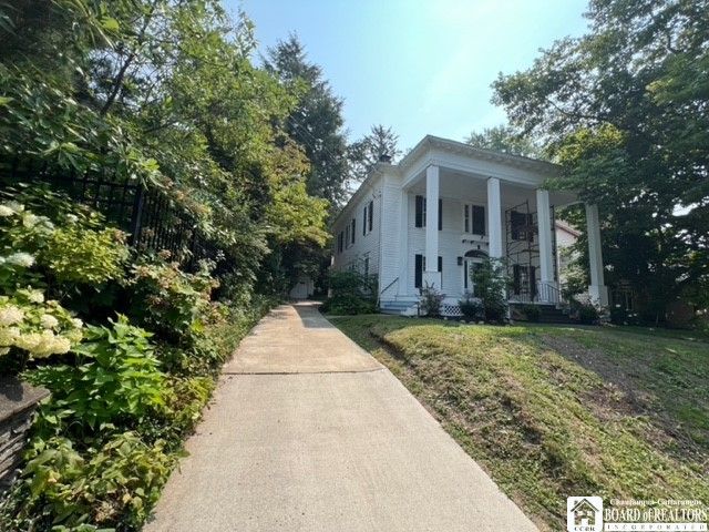 518 Lakeview Avenue, Jamestown, NY 14701