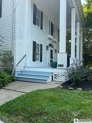 518 Lakeview Avenue, Jamestown, NY 14701