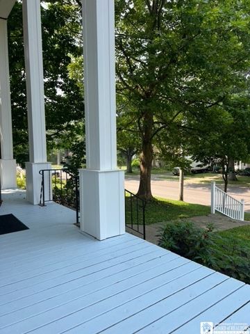 518 Lakeview Avenue, Jamestown, NY 14701