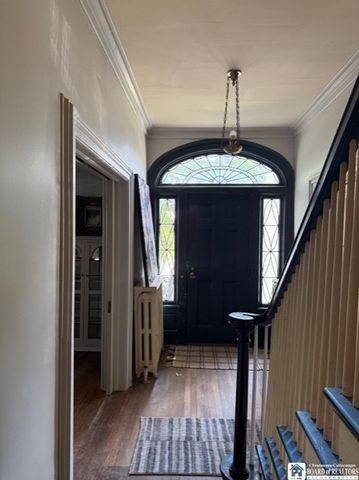 518 Lakeview Avenue, Jamestown, NY 14701