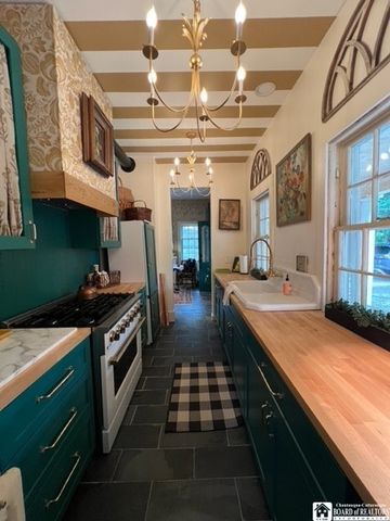 518 Lakeview Avenue, Jamestown, NY 14701