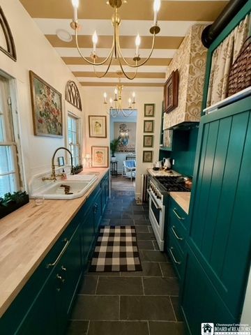 518 Lakeview Avenue, Jamestown, NY 14701