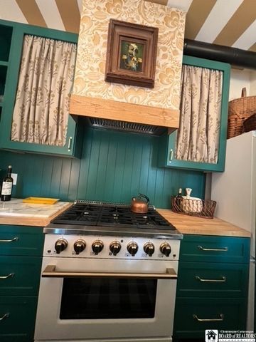 518 Lakeview Avenue, Jamestown, NY 14701