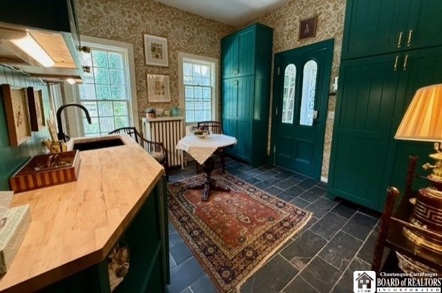 518 Lakeview Avenue, Jamestown, NY 14701