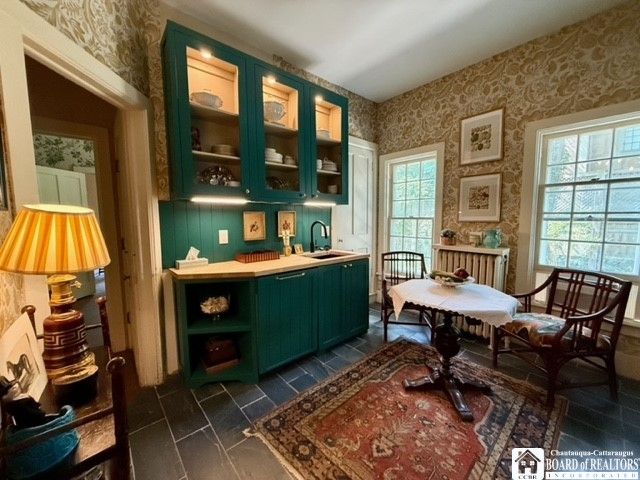 518 Lakeview Avenue, Jamestown, NY 14701