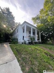 518 Lakeview Avenue, Jamestown, NY 14701