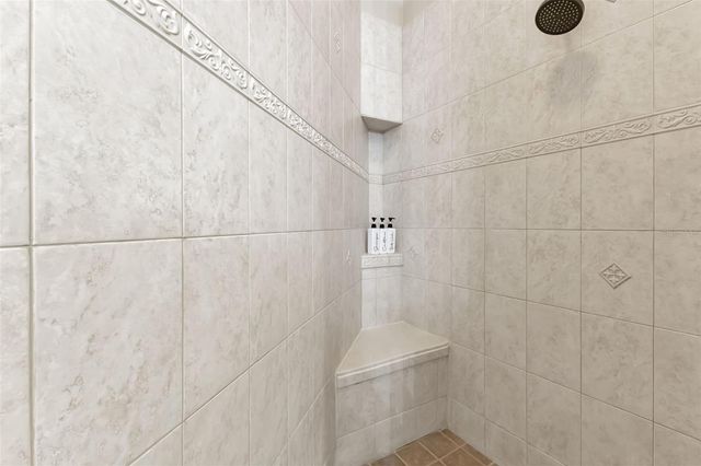 10127 LEBANON DRIVE, Port Charlotte, FL 33981