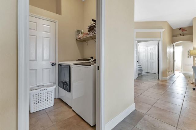 10127 LEBANON DRIVE, Port Charlotte, FL 33981