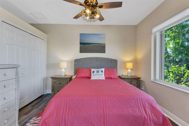 10127 LEBANON DRIVE, Port Charlotte, FL 33981
