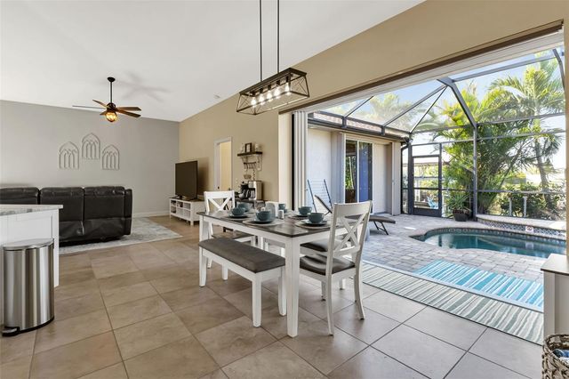 10127 LEBANON DRIVE, Port Charlotte, FL 33981