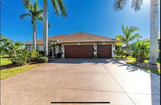 10127 LEBANON DRIVE, Port Charlotte, FL 33981