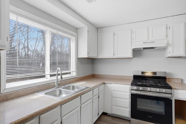 506 W WORLEY ST, Columbia, MO 65203