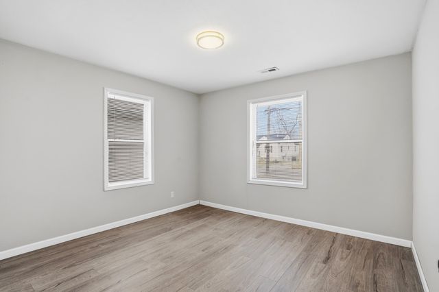 506 W WORLEY ST, Columbia, MO 65203