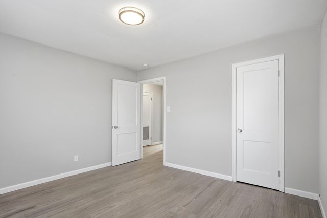 506 W WORLEY ST, Columbia, MO 65203