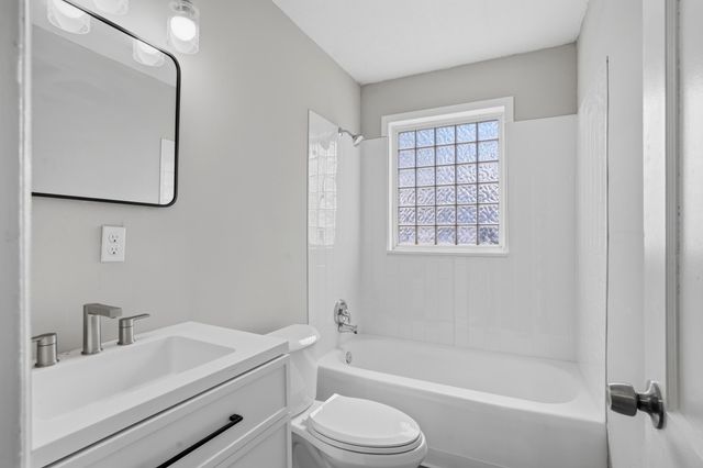 506 W WORLEY ST, Columbia, MO 65203