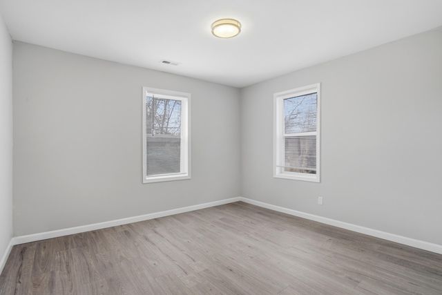 506 W WORLEY ST, Columbia, MO 65203