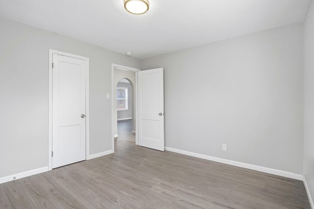 506 W WORLEY ST, Columbia, MO 65203