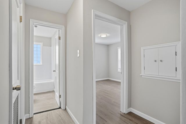 506 W WORLEY ST, Columbia, MO 65203