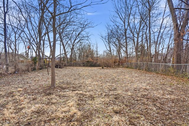 506 W WORLEY ST, Columbia, MO 65203