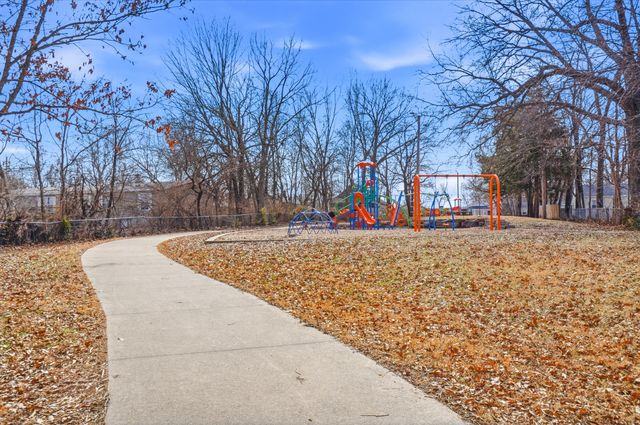 506 W WORLEY ST, Columbia, MO 65203