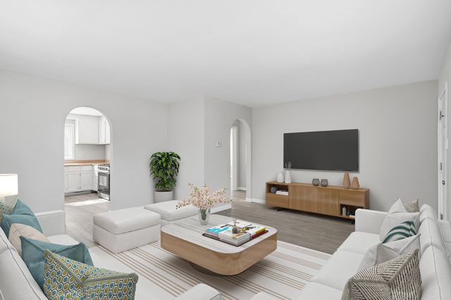 506 W WORLEY ST, Columbia, MO 65203