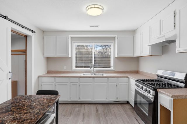 506 W WORLEY ST, Columbia, MO 65203