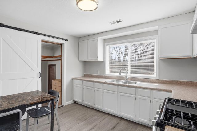 506 W WORLEY ST, Columbia, MO 65203