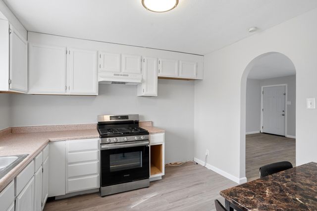 506 W WORLEY ST, Columbia, MO 65203