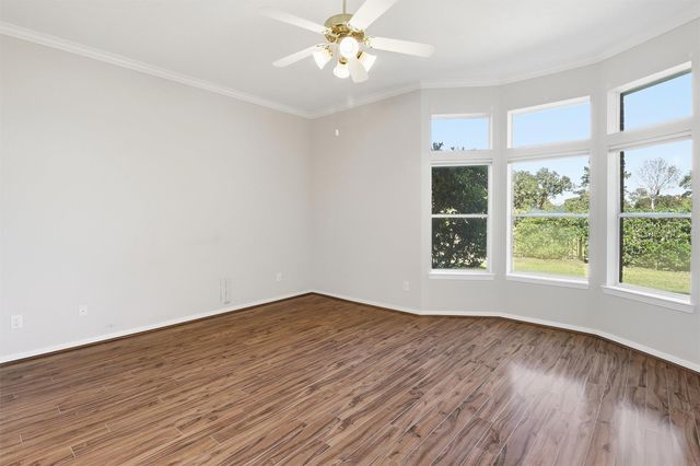 22726 Blue Canyon Drive, Katy, TX 77450