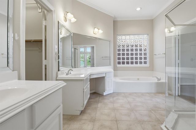 22726 Blue Canyon Drive, Katy, TX 77450