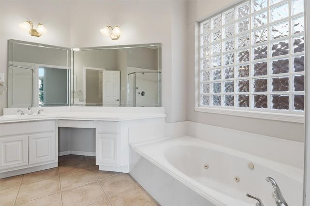 22726 Blue Canyon Drive, Katy, TX 77450