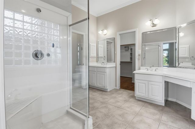 22726 Blue Canyon Drive, Katy, TX 77450