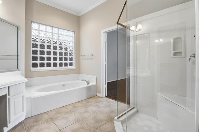 22726 Blue Canyon Drive, Katy, TX 77450