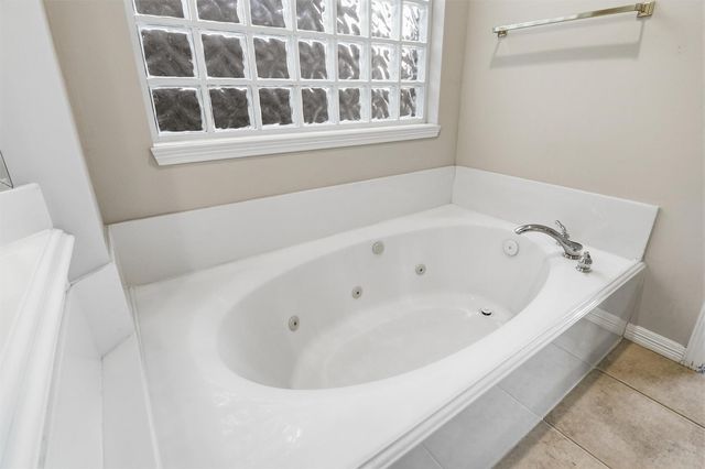 22726 Blue Canyon Drive, Katy, TX 77450