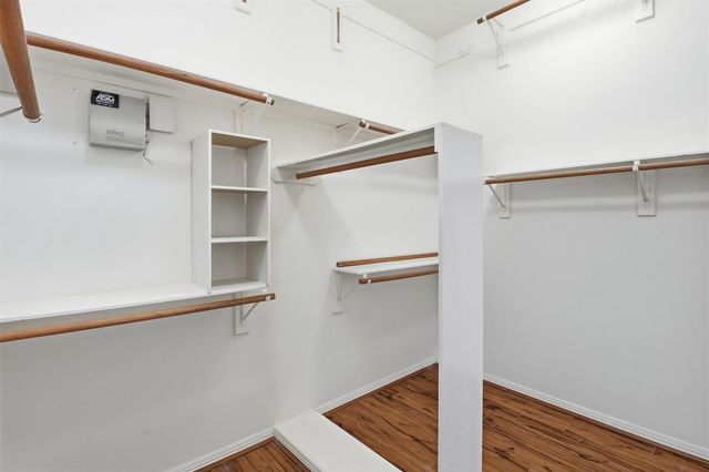 22726 Blue Canyon Drive, Katy, TX 77450